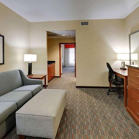 Drury Inn & Suites Charlotte Arrowood 외부 사진