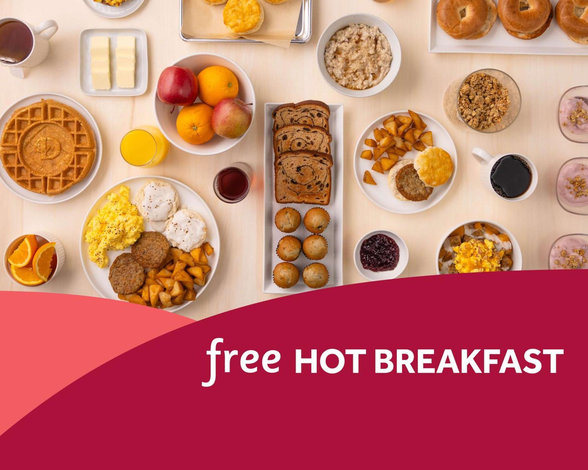 Drury Inn & Suites Charlotte Arrowood 외부 사진